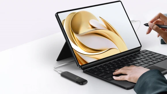 Модем 3G/4G ZTE F30Pro USB Wi-Fi VPN Firewall +Router внешний черный Модем 3G/4G ZTE F30Pro USB Wi-Fi VPN Firewall +Router внешний черный