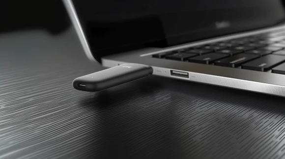 Модем 3G/4G ZTE F30Pro USB Wi-Fi VPN Firewall +Router внешний черный Модем 3G/4G ZTE F30Pro USB Wi-Fi VPN Firewall +Router внешний черный