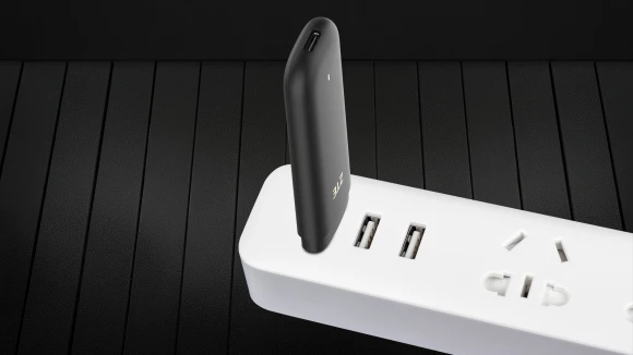 Модем 3G/4G ZTE F30Pro USB Wi-Fi VPN Firewall +Router внешний черный Модем 3G/4G ZTE F30Pro USB Wi-Fi VPN Firewall +Router внешний черный