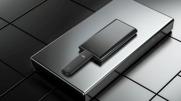 Модем 3G/4G ZTE F30Pro USB Wi-Fi VPN Firewall +Router внешний черный Модем 3G/4G ZTE F30Pro USB Wi-Fi VPN Firewall +Router внешний черный