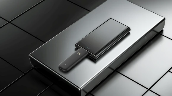 Модем 3G/4G ZTE F30Pro USB Wi-Fi VPN Firewall +Router внешний черный Модем 3G/4G ZTE F30Pro USB Wi-Fi VPN Firewall +Router внешний черный