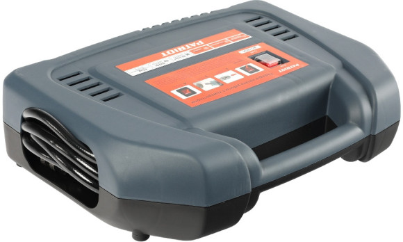 Компрессор поршневой Patriot WO 180K безмасляный 180л/мин 1100Вт синий/черный Компрессор поршневой Patriot WO 180K безмасляный 180л/мин 1100Вт синий/черный