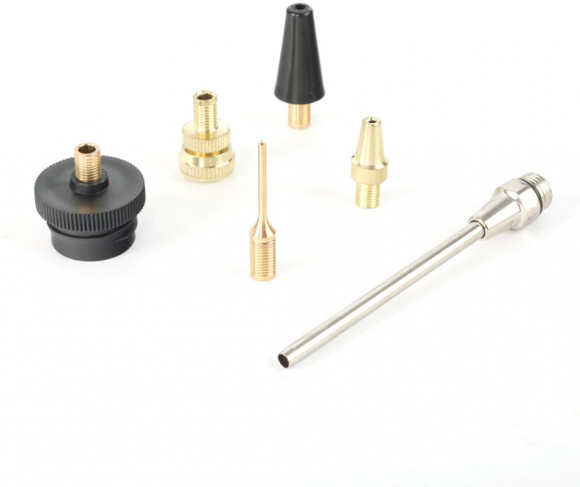 Компрессор поршневой Patriot WO 180K безмасляный 180л/мин 1100Вт синий/черный Компрессор поршневой Patriot WO 180K безмасляный 180л/мин 1100Вт синий/черный