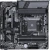 Микрофон проводной HyperX SoloCast 2 2м черный