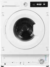 Микроволновая печь Hyundai HBW 2030S BG 20л. 800Вт черный (встраиваемая)