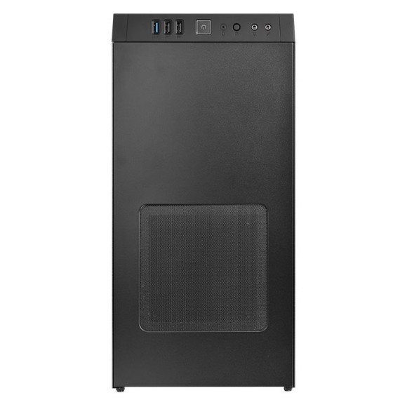 Жесткий диск Seagate SATA-III 5TB ST5000LM000 Notebook/Desktop Barracuda 4KN (5400rpm) 128Mb 2.5"