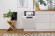 Посудомоечная машина Gorenje GS520E15W ( 2 корзины) белый (узкая) Посудомоечная машина Gorenje GS520E15W ( 2 корзины) белый (узкая)
