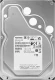 Жесткий диск Toshiba SATA-III 1TB MG04ACA100N Server Enterprise Capacity 512N (7200rpm) 128Mb 3.5" Жесткий диск Toshiba SATA-III 1TB MG04ACA100N Server Enterprise Capacity 512N (7200rpm) 128Mb 3.5"