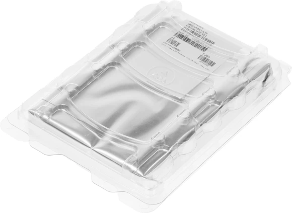 Жесткий диск Toshiba SATA-III 1TB MG04ACA100N Server Enterprise Capacity 512N (7200rpm) 128Mb 3.5" Жесткий диск Toshiba SATA-III 1TB MG04ACA100N Server Enterprise Capacity 512N (7200rpm) 128Mb 3.5"