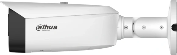 Камера видеонаблюдения IP Dahua DH-IPC-HFW3449T1P-ZAS-PV-PRO 2.7-12мм цв. корп.:белый Камера видеонаблюдения IP Dahua DH-IPC-HFW3449T1P-ZAS-PV-PRO 2.7-12мм цв. корп.:белый
