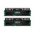 Память DDR3 2x8Gb 1600MHz Patriot PV316G160C0K Viper 3 RTL PC3-12800 CL10 DIMM 240-pin 1.5В dual rank с радиатором Ret