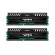 Память DDR3 2x8Gb 1600MHz Patriot PV316G160C0K Viper 3 RTL PC3-12800 CL10 DIMM 240-pin 1.5В dual rank с радиатором Ret