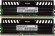 Память DDR3 2x8Gb 1600MHz Patriot PV316G160C0K Viper 3 RTL PC3-12800 CL10 DIMM 240-pin 1.5В dual rank с радиатором Ret