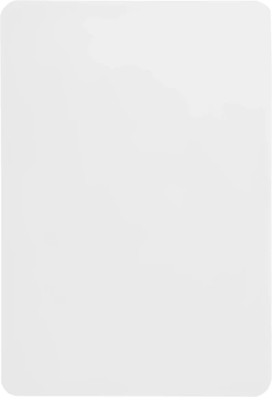 Пленка для ламинирования Cactus 100мкм (100шт) глянцевая 65x95мм CS-LPG6595100