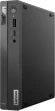Неттоп Lenovo ThinkCentre Neo 50q G5 slim Core 5 210H (2.2) 16Gb SSD512Gb UHDG без ОС GbitEth WiFi BT 90W kb мышь клавиатура черный (13B9S09900) Неттоп Lenovo ThinkCentre Neo 50q G5 slim Core 5 210H (2.2) 16Gb SSD512Gb UHDG без ОС GbitEth WiFi BT 90W kb мышь клавиатура черный (13B9S09900)