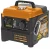 Генератор Carver PPG -1400I Cube 1.2кВт