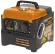 Генератор Carver PPG -1400I Cube 1.2кВт