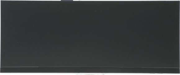 Коммутатор TP-Link TL-SG1218MPE (L2) 18x1Гбит/с 2xКомбо(1000BASE-T/SFP) 16PoE+ 192W управляемый