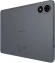 Планшет Digma Pro Zoom II T615 (1.8) 8C RAM8Gb ROM256Gb 10.1" IPS 1920x1200 4G Android 15 темно-серый 13Mpix 5Mpix BT WiFi microSD 1Tb 7000mAh 24hr 298hrs Планшет Digma Pro Zoom II T615 (1.8) 8C RAM8Gb ROM256Gb 10.1" IPS 1920x1200 4G Android 15 темно-серый 13Mpix 5Mpix BT WiFi microSD 1Tb 7000mAh 24hr 298hrs