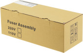 Печка в сборе Cactus CS-FU-XER-PH3120 (126N00212/JC81-01690A) (восстановл.) для Xerox Phaser 3115/3120/3121/3130