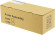 Печка в сборе Cactus CS-FU-XER-PH3120 (126N00212/JC81-01690A) (восстановл.) для Xerox Phaser 3115/3120/3121/3130