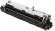 Печка в сборе Cactus CS-FU-XER-PH3120 (126N00212/JC81-01690A) (восстановл.) для Xerox Phaser 3115/3120/3121/3130