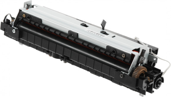 Печка в сборе Cactus CS-FU-XER-PH3120 (126N00212/JC81-01690A) (восстановл.) для Xerox Phaser 3115/3120/3121/3130