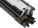 Печка в сборе Cactus CS-FU-XER-PH3120 (126N00212/JC81-01690A) (восстановл.) для Xerox Phaser 3115/3120/3121/3130