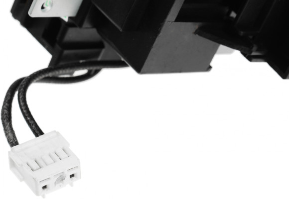 Печка в сборе Cactus CS-FU-XER-PH3120 (126N00212/JC81-01690A) (восстановл.) для Xerox Phaser 3115/3120/3121/3130