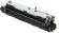 Печка в сборе Cactus CS-FU-XER-PH3120 (126N00212/JC81-01690A) (восстановл.) для Xerox Phaser 3115/3120/3121/3130