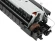 Печка в сборе Cactus CS-FU-XER-PH3120 (126N00212/JC81-01690A) (восстановл.) для Xerox Phaser 3115/3120/3121/3130