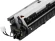 Печка в сборе Cactus CS-FU-XER-PH3120 (126N00212/JC81-01690A) (восстановл.) для Xerox Phaser 3115/3120/3121/3130