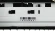 Печка в сборе Cactus CS-FU-XER-PH3120 (126N00212/JC81-01690A) (восстановл.) для Xerox Phaser 3115/3120/3121/3130