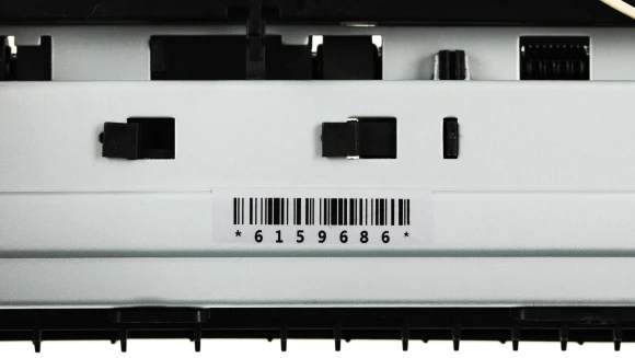 Печка в сборе Cactus CS-FU-XER-PH3120 (126N00212/JC81-01690A) (восстановл.) для Xerox Phaser 3115/3120/3121/3130