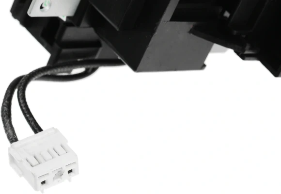 Печка в сборе Cactus CS-FU-XER-PH3120 (126N00212/JC81-01690A) (восстановл.) для Xerox Phaser 3115/3120/3121/3130
