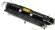 Печка в сборе Cactus CS-FU-XER-PH3120 (126N00212/JC81-01690A) (восстановл.) для Xerox Phaser 3115/3120/3121/3130