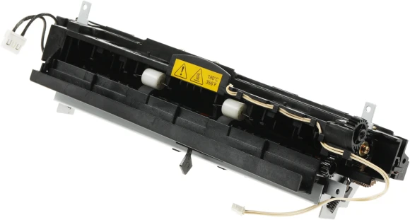 Печка в сборе Cactus CS-FU-XER-PH3120 (126N00212/JC81-01690A) (восстановл.) для Xerox Phaser 3115/3120/3121/3130