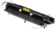 Печка в сборе Cactus CS-FU-XER-PH3120 (126N00212/JC81-01690A) (восстановл.) для Xerox Phaser 3115/3120/3121/3130