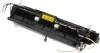 Печка в сборе Cactus CS-FU-XER-PH3120 (126N00212/JC81-01690A) (восстановл.) для Xerox Phaser 3115/3120/3121/3130