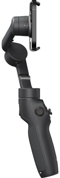 Стедикам Dji Osmo Mobile 6 черный