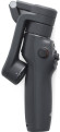 Стедикам Dji Osmo Mobile 6 черный