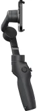 Стедикам Dji Osmo Mobile 6 черный