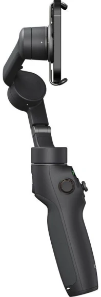 Стедикам Dji Osmo Mobile 6 черный