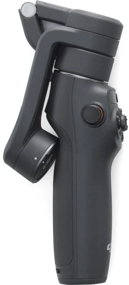 Стедикам Dji Osmo Mobile 6 черный