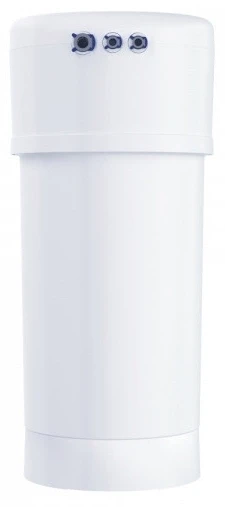 Водоочиститель Аквафор Морион DWM-101S 5л.
