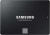Накопитель SSD Samsung SATA-III 250GB MZ-77E250BW 870 EVO 2.5"