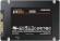 Накопитель SSD Samsung SATA-III 250GB MZ-77E250BW 870 EVO 2.5"