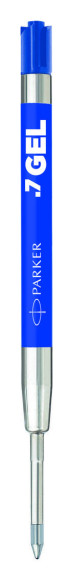 Накопитель SSD A-Data PCIe 5.0 x4 1TB SMAR-980B-1TCS Mars 980 Blade M.2 2280