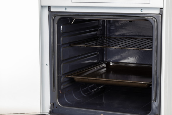 Плита Электрическая Лысьва ЭП 301 СТ белый эмаль (без крышки)