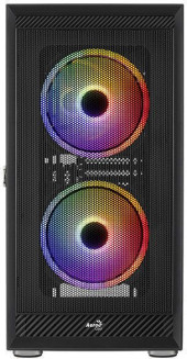 Холодильник Hyundai CS4505F 2-хкамерн. нержавеющая сталь инвертер Холодильник Hyundai CS4505F 2-хкамерн. нержавеющая сталь инвертер